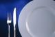 Don't Skip Dinner If You Want To Lose Weight